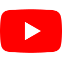 Yotube Video